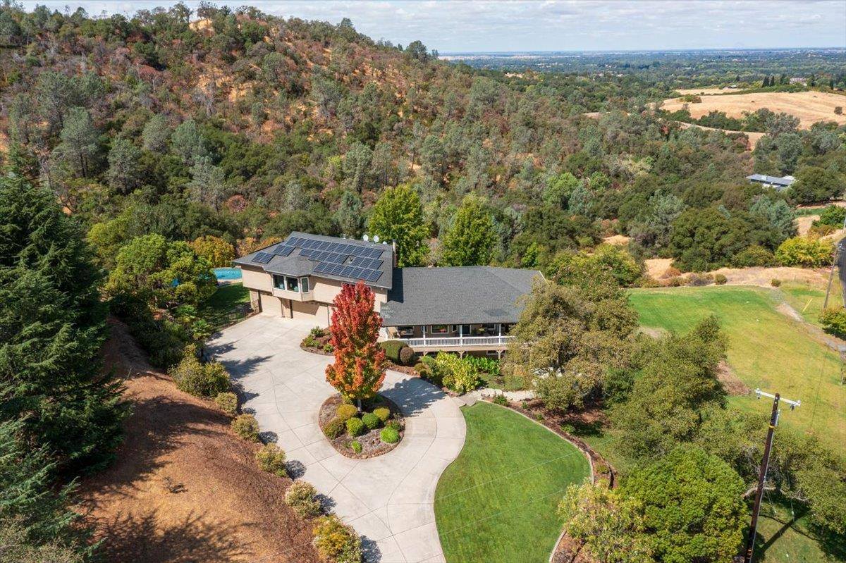 60 Whittington Drive, Newcastle, CA 95658