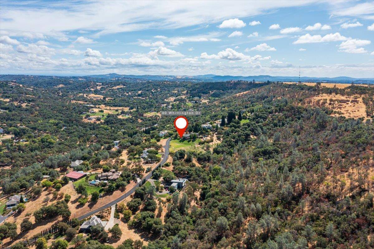 60 Whittington Drive, Newcastle, CA 95658