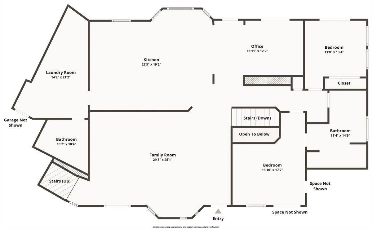 60 Whittington Drive, Newcastle, CA 95658