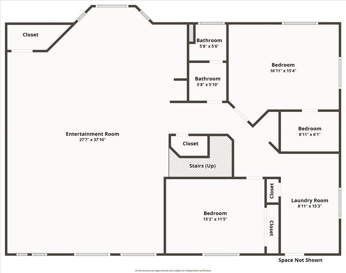 60 Whittington Drive, Newcastle, CA 95658