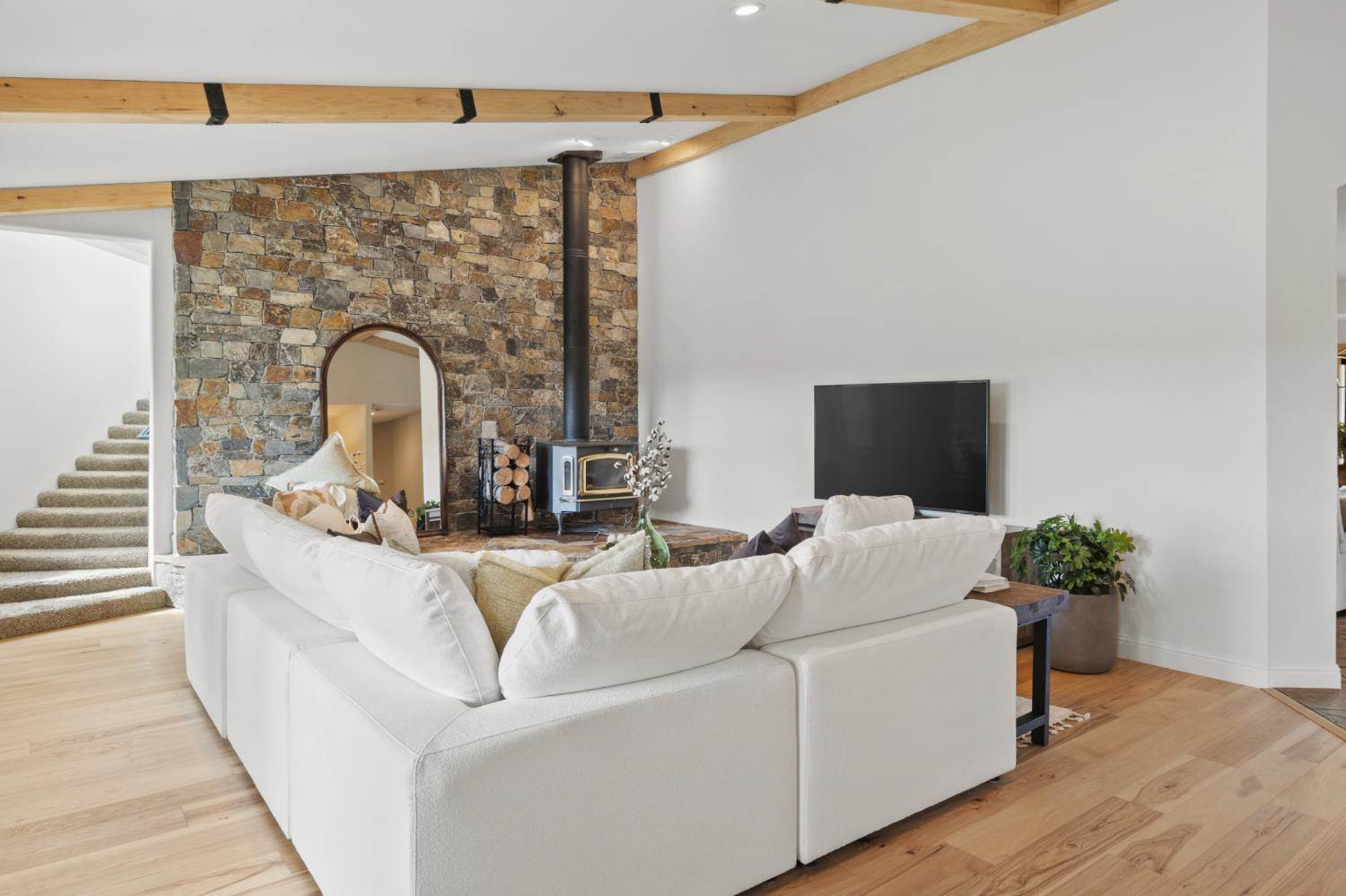 60 Whittington Drive, Newcastle, CA 95658