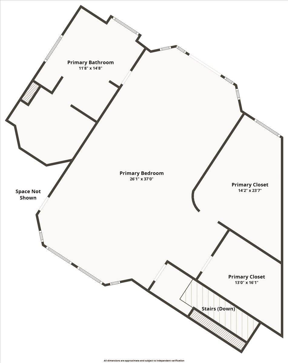 60 Whittington Drive, Newcastle, CA 95658