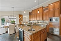 60 Whittington Drive, Newcastle, CA 95658