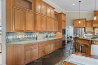 60 Whittington Drive, Newcastle, CA 95658