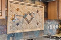 60 Whittington Drive, Newcastle, CA 95658