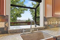 60 Whittington Drive, Newcastle, CA 95658