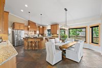 60 Whittington Drive, Newcastle, CA 95658