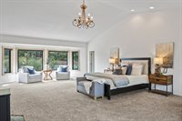 60 Whittington Drive, Newcastle, CA 95658