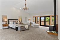 60 Whittington Drive, Newcastle, CA 95658