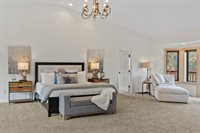 60 Whittington Drive, Newcastle, CA 95658