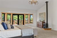 60 Whittington Drive, Newcastle, CA 95658