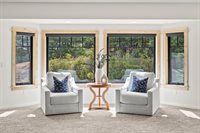 60 Whittington Drive, Newcastle, CA 95658