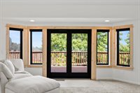 60 Whittington Drive, Newcastle, CA 95658