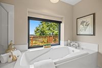 60 Whittington Drive, Newcastle, CA 95658