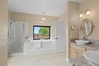 60 Whittington Drive, Newcastle, CA 95658