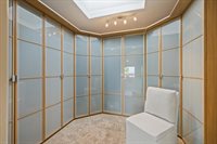 60 Whittington Drive, Newcastle, CA 95658