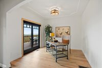 60 Whittington Drive, Newcastle, CA 95658