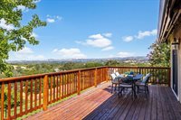 60 Whittington Drive, Newcastle, CA 95658