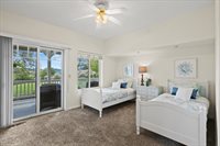 60 Whittington Drive, Newcastle, CA 95658