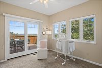 60 Whittington Drive, Newcastle, CA 95658