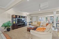 60 Whittington Drive, Newcastle, CA 95658