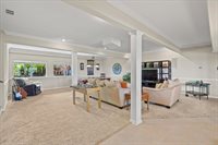 60 Whittington Drive, Newcastle, CA 95658