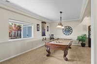 60 Whittington Drive, Newcastle, CA 95658