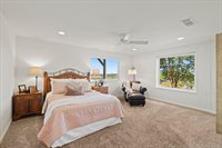 60 Whittington Drive, Newcastle, CA 95658