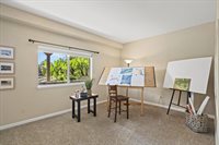 60 Whittington Drive, Newcastle, CA 95658