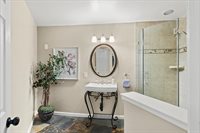 60 Whittington Drive, Newcastle, CA 95658