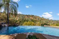 60 Whittington Drive, Newcastle, CA 95658