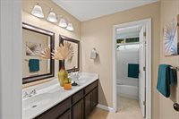 60 Whittington Drive, Newcastle, CA 95658