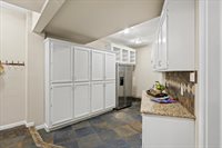 60 Whittington Drive, Newcastle, CA 95658