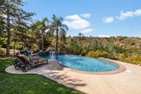 60 Whittington Drive, Newcastle, CA 95658