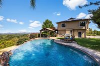 60 Whittington Drive, Newcastle, CA 95658