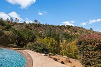 60 Whittington Drive, Newcastle, CA 95658