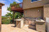 60 Whittington Drive, Newcastle, CA 95658