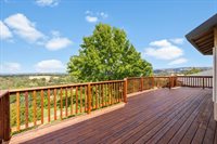 60 Whittington Drive, Newcastle, CA 95658