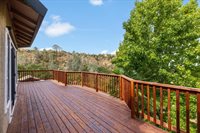 60 Whittington Drive, Newcastle, CA 95658