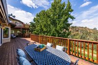 60 Whittington Drive, Newcastle, CA 95658