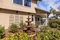 60 Whittington Drive, Newcastle, CA 95658