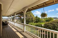 60 Whittington Drive, Newcastle, CA 95658