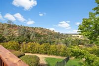 60 Whittington Drive, Newcastle, CA 95658