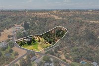 60 Whittington Drive, Newcastle, CA 95658