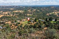 60 Whittington Drive, Newcastle, CA 95658