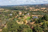 60 Whittington Drive, Newcastle, CA 95658