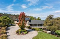 60 Whittington Drive, Newcastle, CA 95658