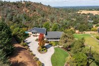 60 Whittington Drive, Newcastle, CA 95658