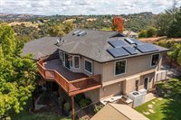 60 Whittington Drive, Newcastle, CA 95658