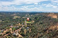 60 Whittington Drive, Newcastle, CA 95658